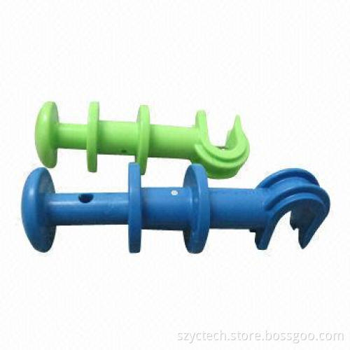 Drip Irrigation Kits with Pocket Punch